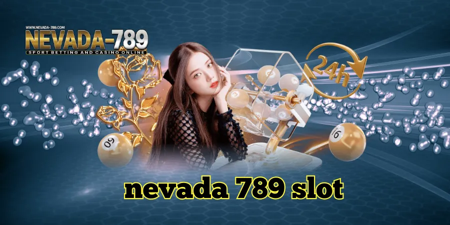 nevada789